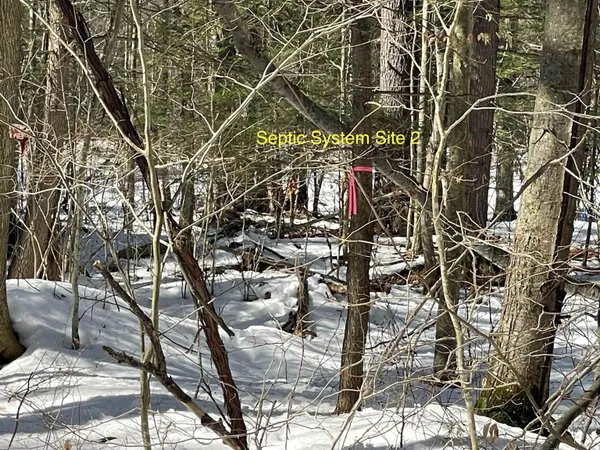 $35,000 | 123 Highway 5, Unit 3, Westminster, VT 05346