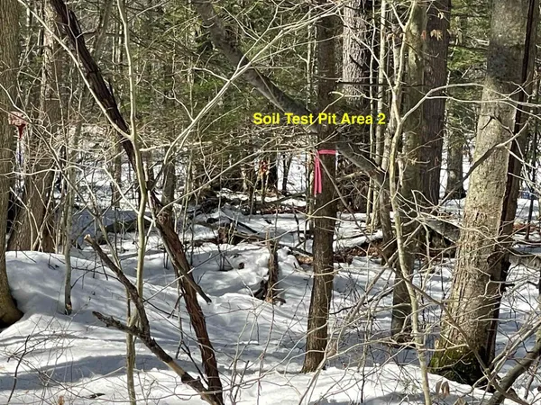 $35,000 | 123 Highway 5, Unit 3, Westminster, VT 05346