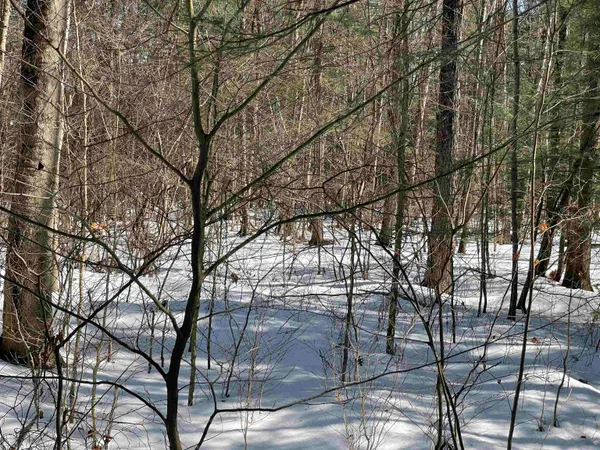 $35,000 | 123 Highway 5, Unit 3, Westminster, VT 05346