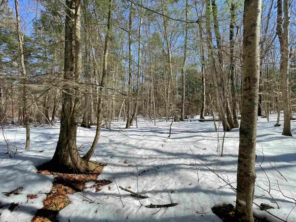 $35,000 | 123 Highway 5, Unit 3, Westminster, VT 05346