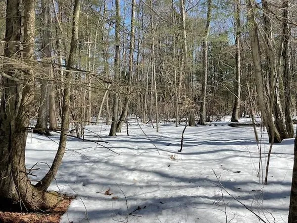 $35,000 | 123 Highway 5, Unit 3, Westminster, VT 05346