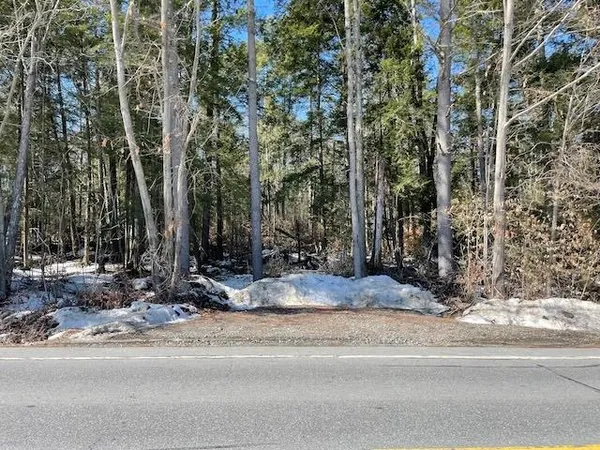 $35,000 | 123 Highway 5, Unit 3, Westminster, VT 05346