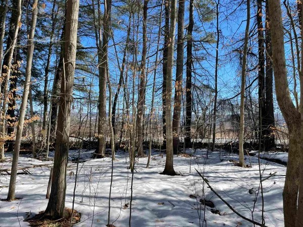 $35,000 | 123 Highway 5, Unit 3, Westminster, VT 05346