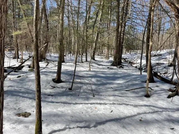 $35,000 | 123 Highway 5, Unit 3, Westminster, VT 05346