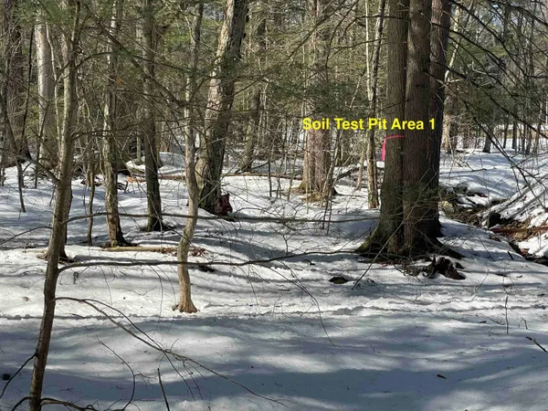 $35,000 | 123 Highway 5, Unit 3, Westminster, VT 05346