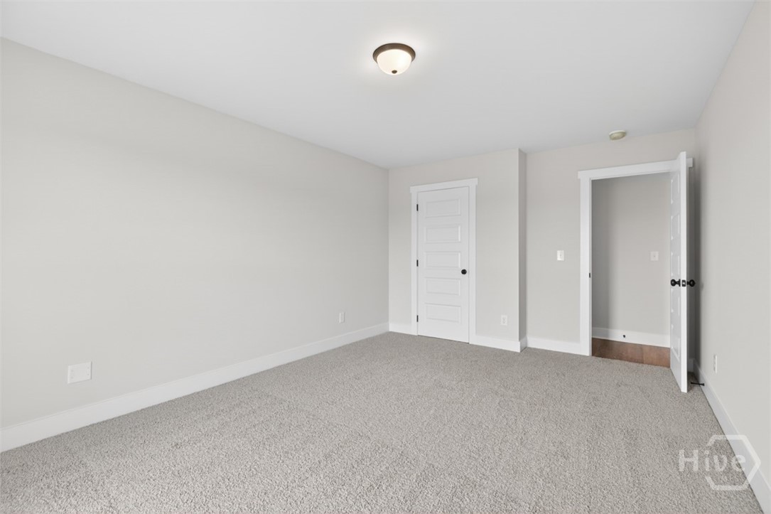 206 Airport Road, Unit 11 Martin, GA 30557 - Photo 33 of 36