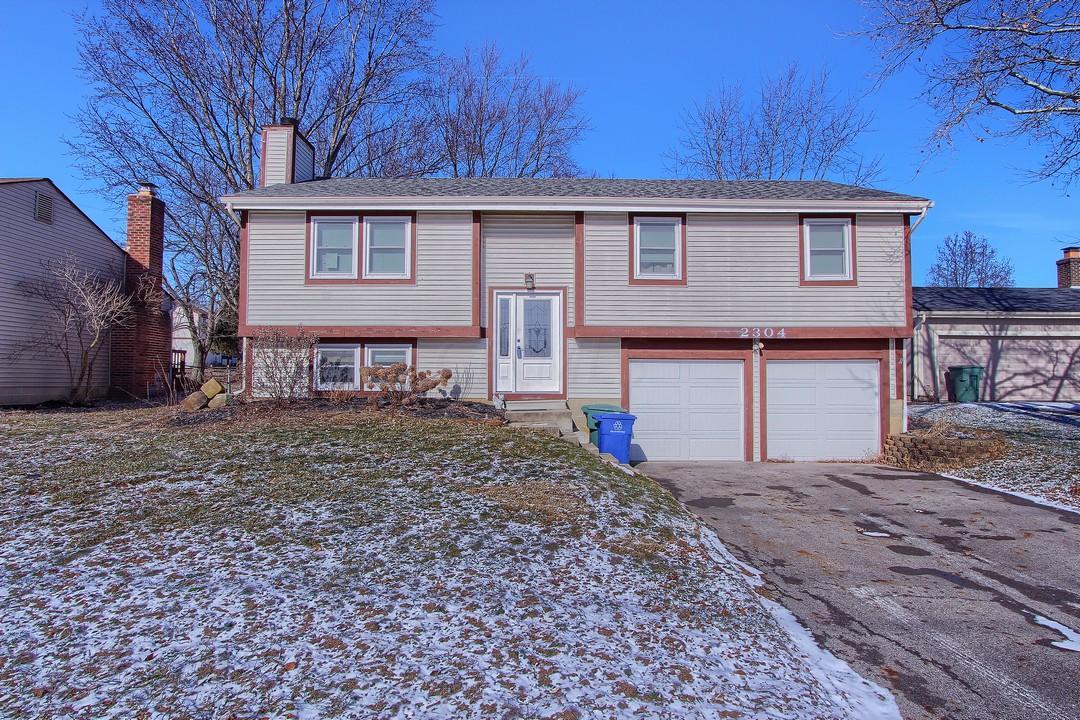 2304 Summit View Road Powell, OH 43065 - Photo 1 of 22 Gallery Image 1