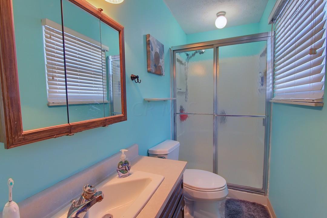 2304 Summit View Road Powell, OH 43065 - Photo 11 of 22 Gallery Image 11