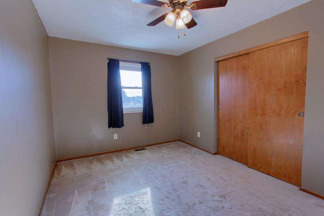 2304 Summit View Road Powell, OH 43065 - Photo 12 of 22 Gallery Image 12