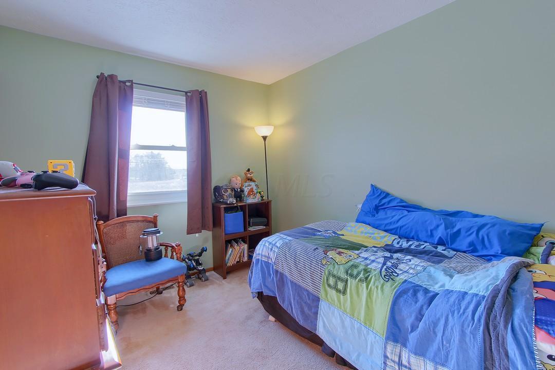 2304 Summit View Road Powell, OH 43065 - Photo 13 of 22 Gallery Image 13
