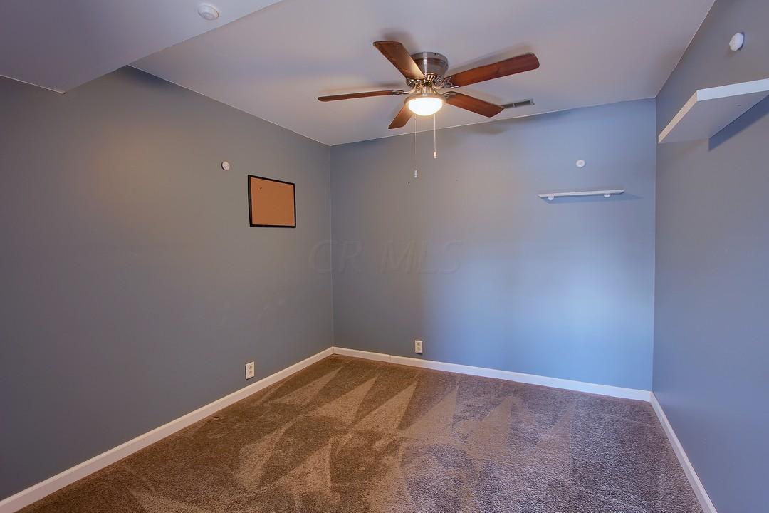 2304 Summit View Road Powell, OH 43065 - Photo 15 of 22 Gallery Image 15