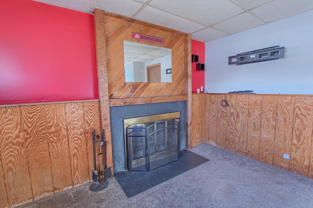 2304 Summit View Road Powell, OH 43065 - Photo 16 of 22 Gallery Image 16