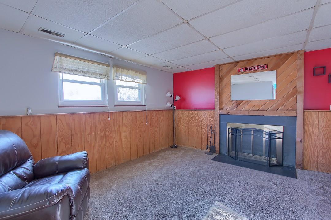 2304 Summit View Road Powell, OH 43065 - Photo 17 of 22 Gallery Image 17