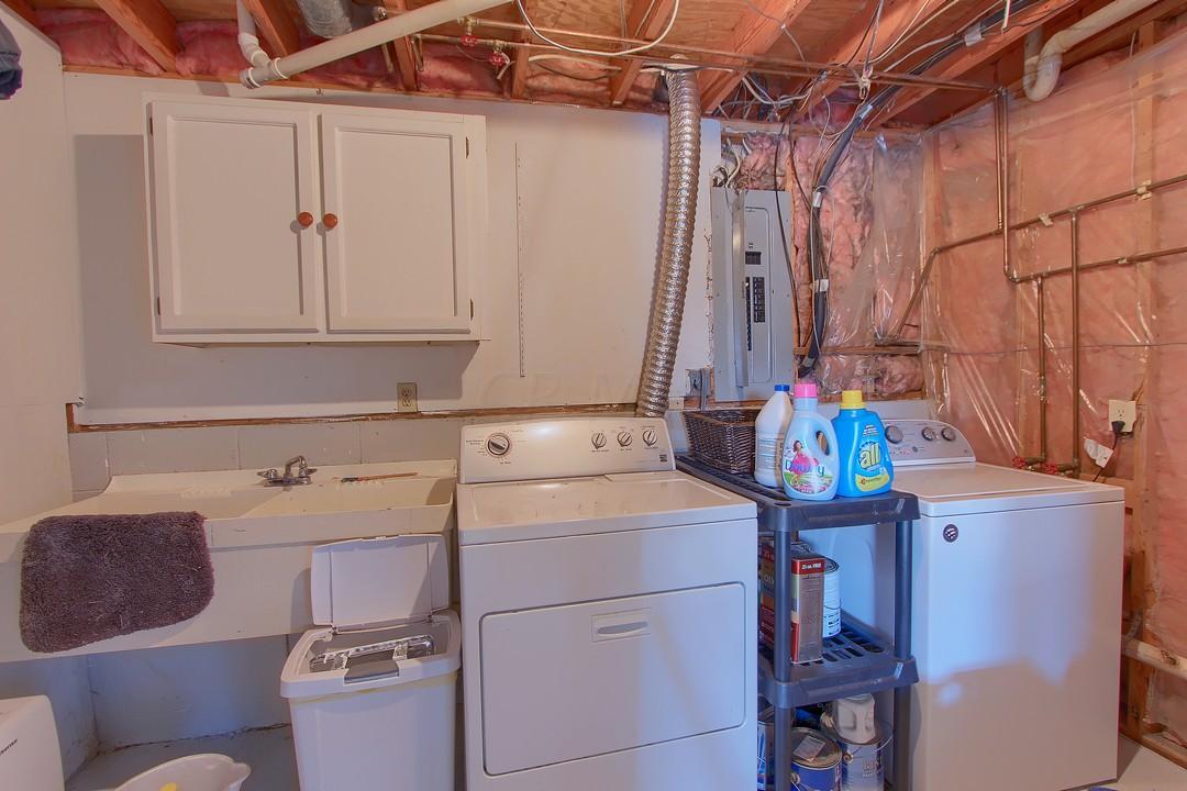 2304 Summit View Road Powell, OH 43065 - Photo 18 of 22 Gallery Image 18