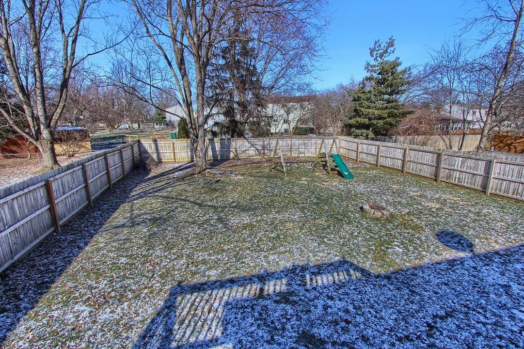 2304 Summit View Road Powell, OH 43065 - Photo 19 of 22 Gallery Image 19