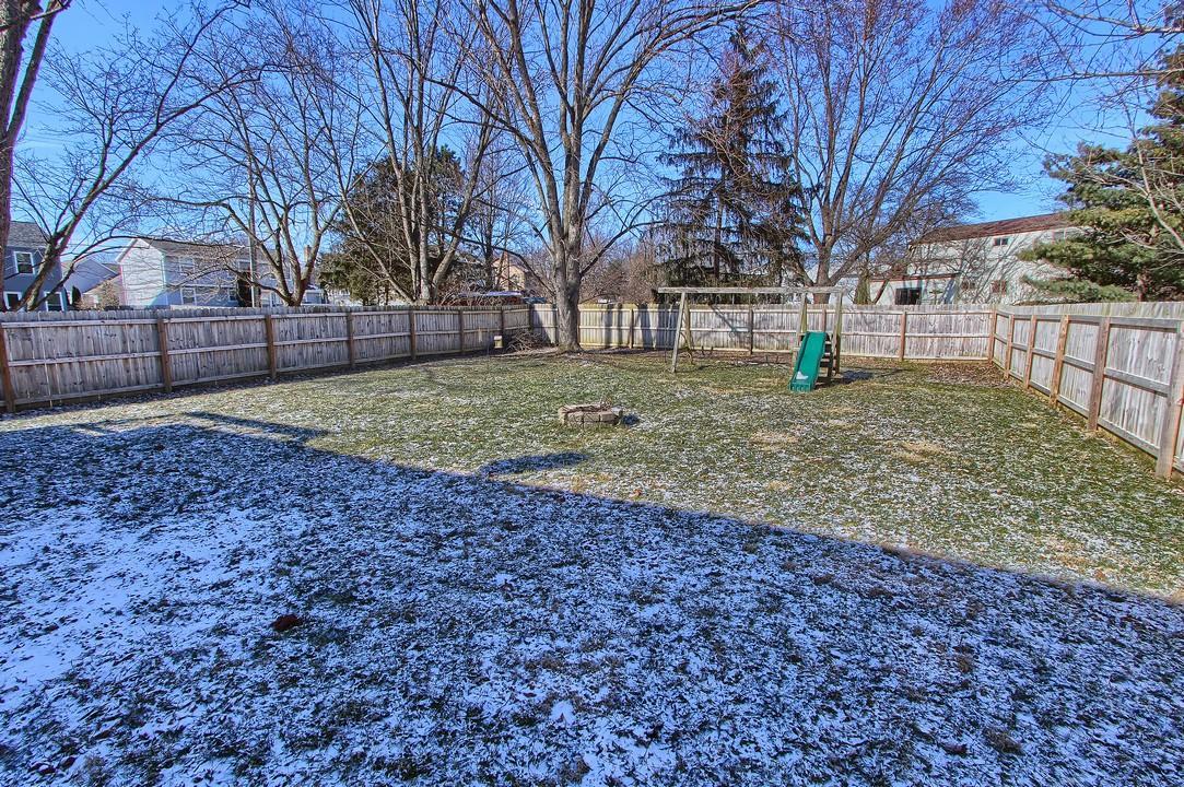 2304 Summit View Road Powell, OH 43065 - Photo 20 of 22 Gallery Image 20