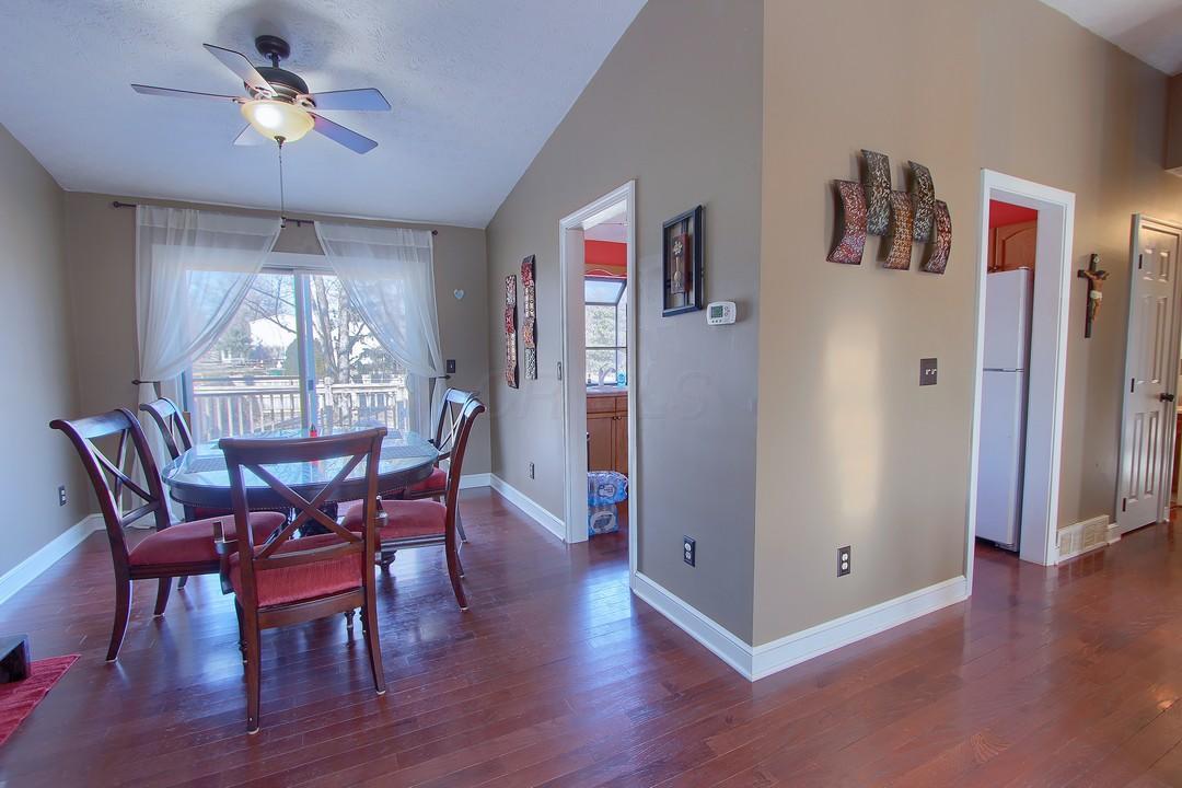 2304 Summit View Road Powell, OH 43065 - Photo 2 of 22 Gallery Image 2