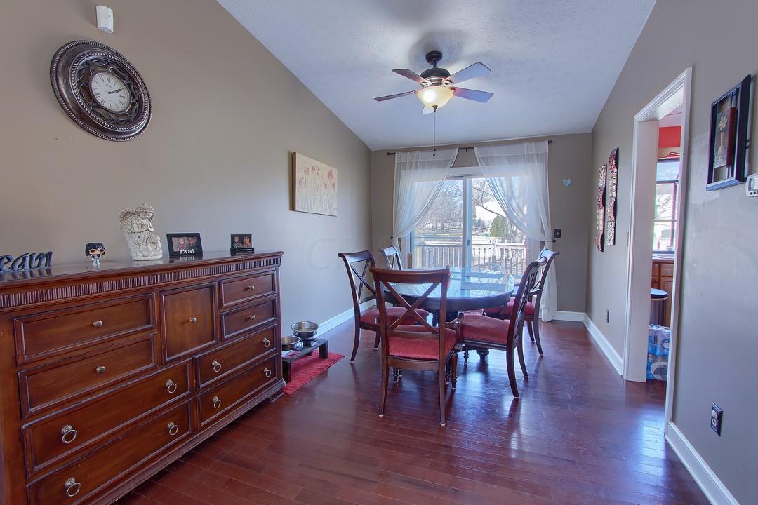 2304 Summit View Road Powell, OH 43065 - Photo 3 of 22 Gallery Image 3