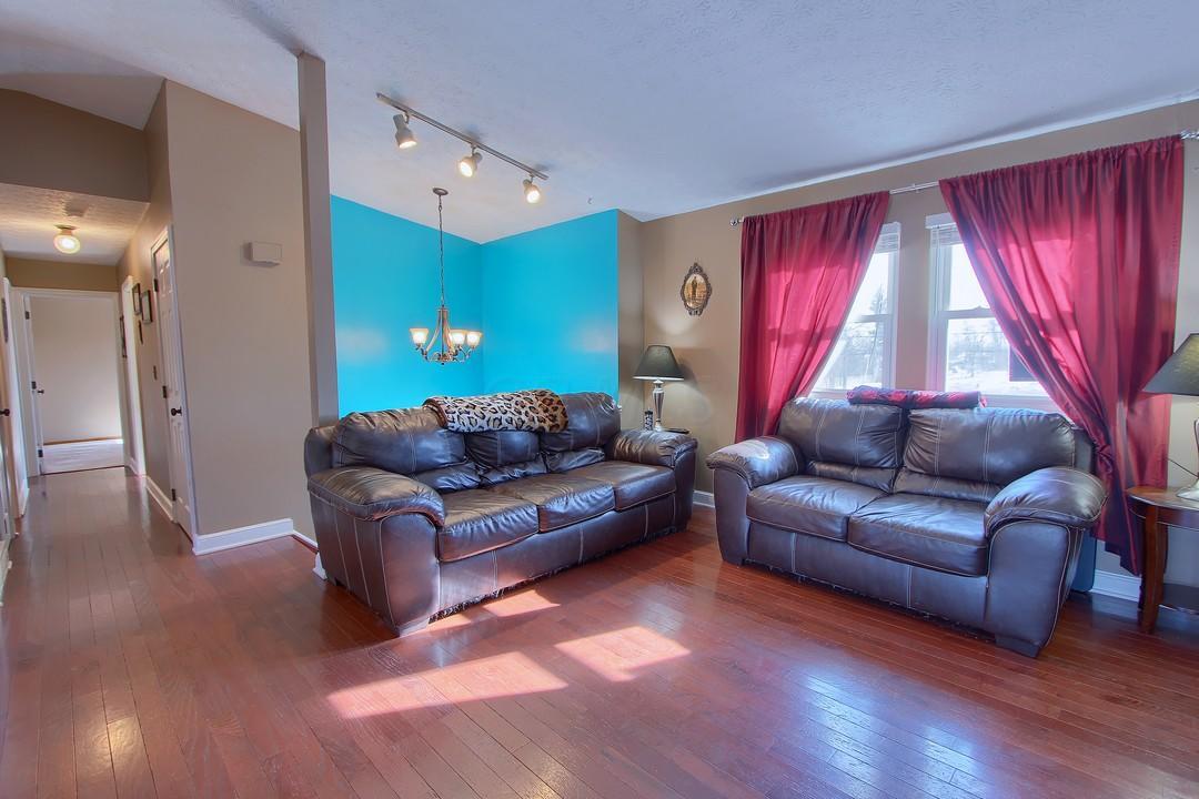 2304 Summit View Road Powell, OH 43065 - Photo 5 of 22 Gallery Image 5