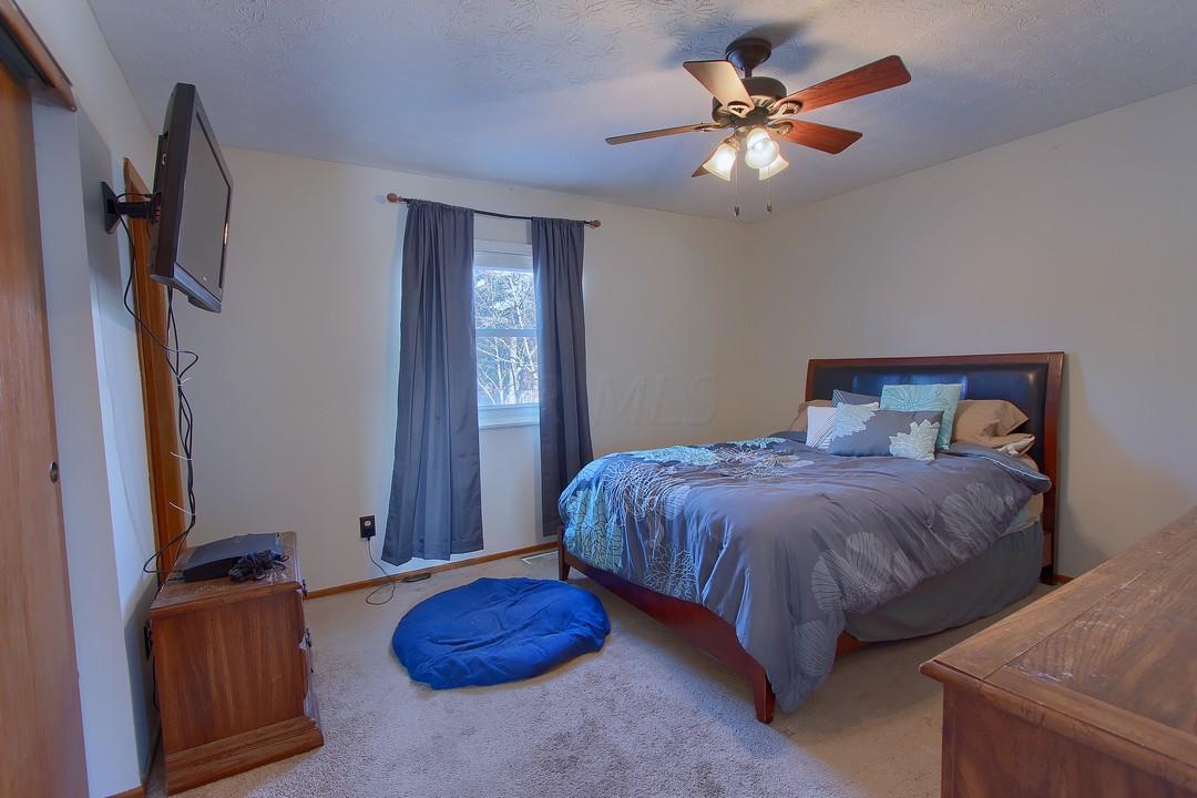 2304 Summit View Road Powell, OH 43065 - Photo 10 of 22 Gallery Image 10
