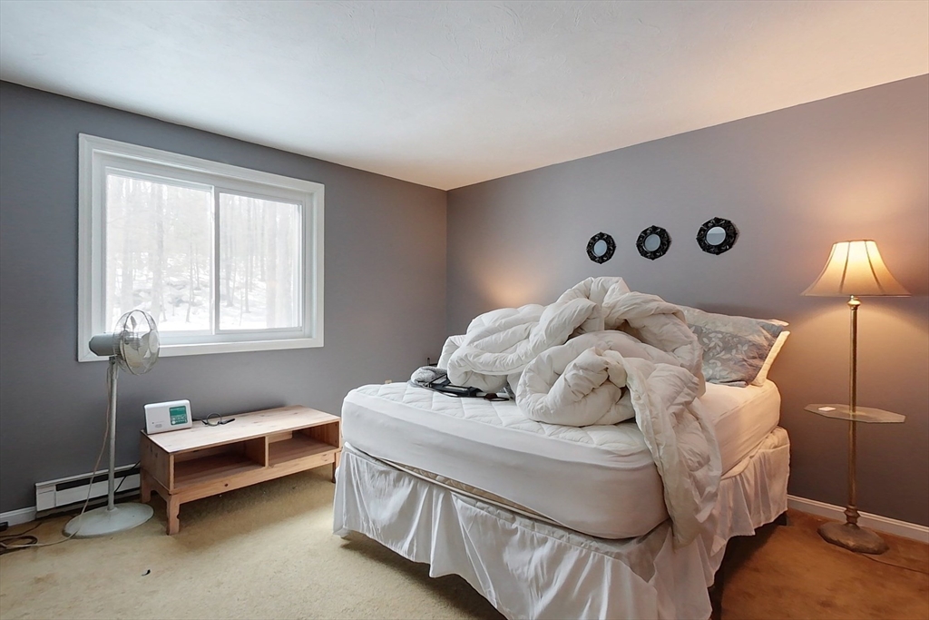 113 West Street Pepperell, MA 01463 - Photo 19 of 35