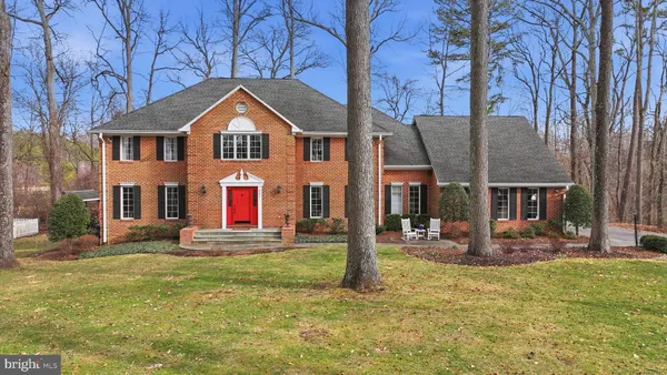 $1,400,000 | 982 Wayson Way, Davidsonville, MD 21035