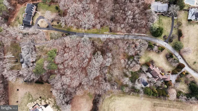 $1,400,000 | 982 Wayson Way, Davidsonville, MD 21035