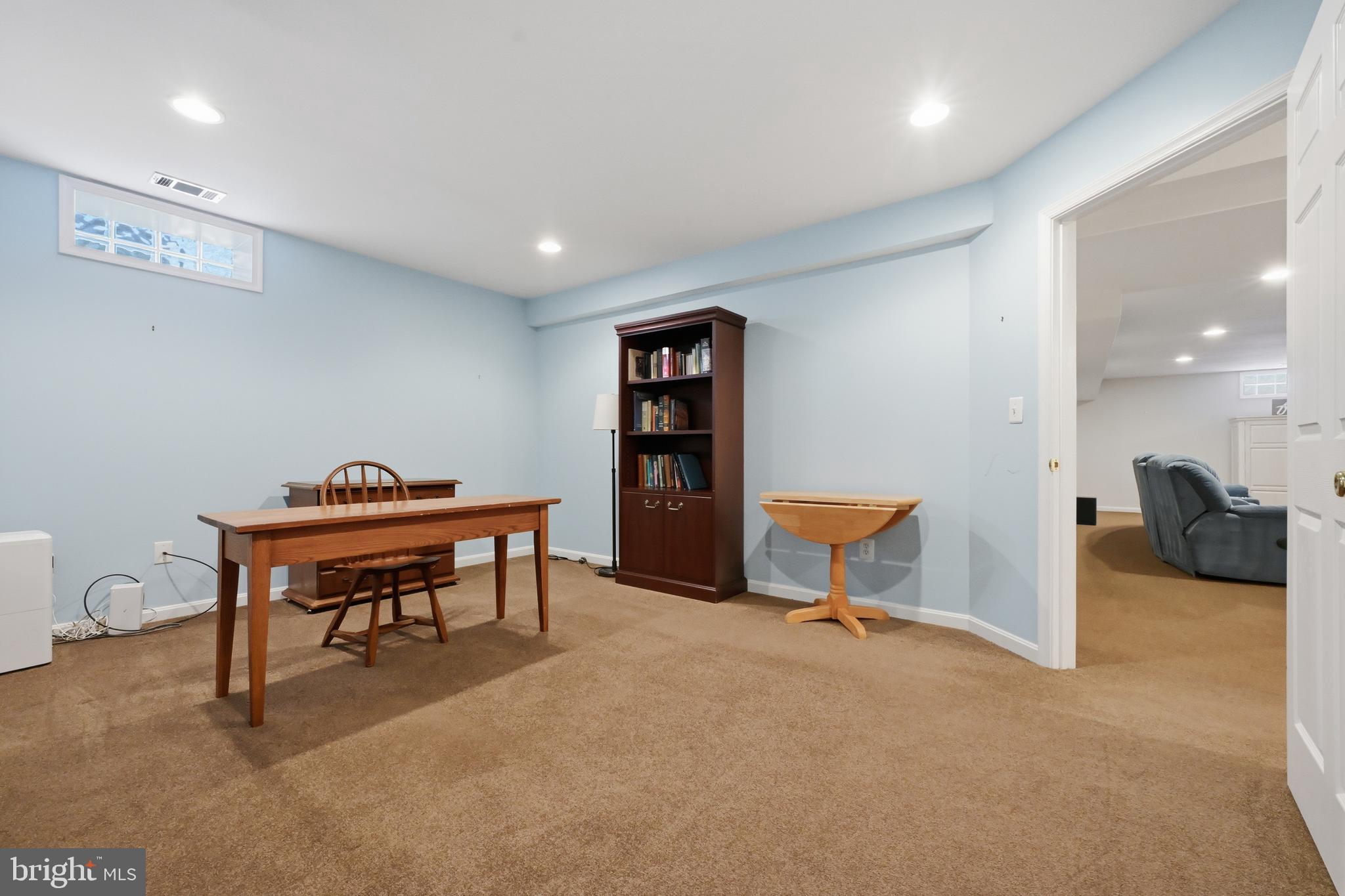 982 Wayson Way Davidsonville, MD 21035 - Photo 56 of 70 Office