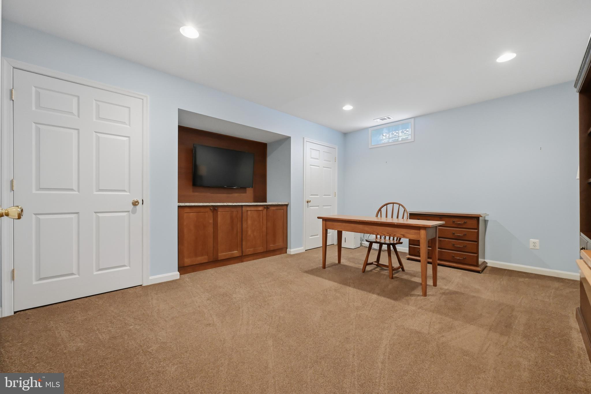 982 Wayson Way Davidsonville, MD 21035 - Photo 57 of 70 Office