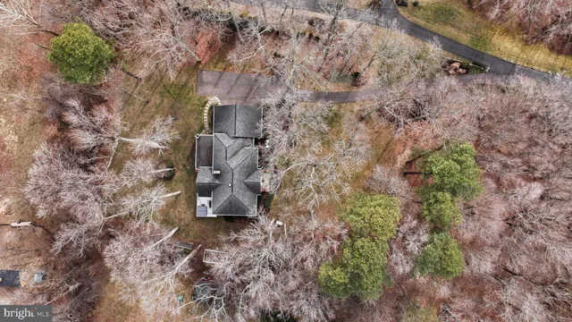 $1,400,000 | 982 Wayson Way, Davidsonville, MD 21035