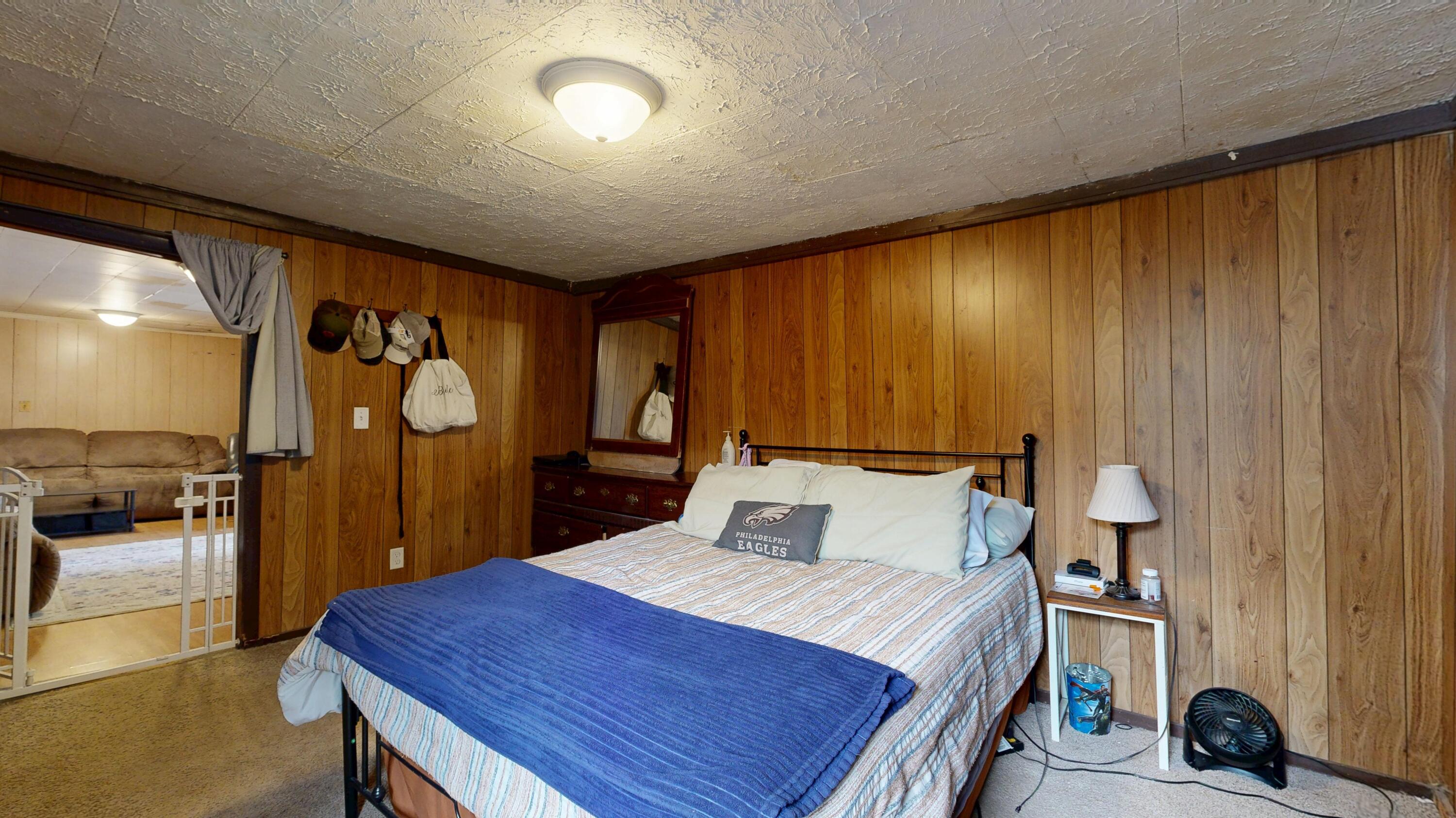 176 Main Street Sabattus, ME 04280 - Photo 30 of 46 176-Main-Street--07232026_095715