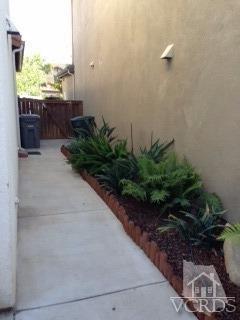 1889 Ribera Drive Oxnard, CA 93030 - Photo 22 of 22 a view of a floor plan