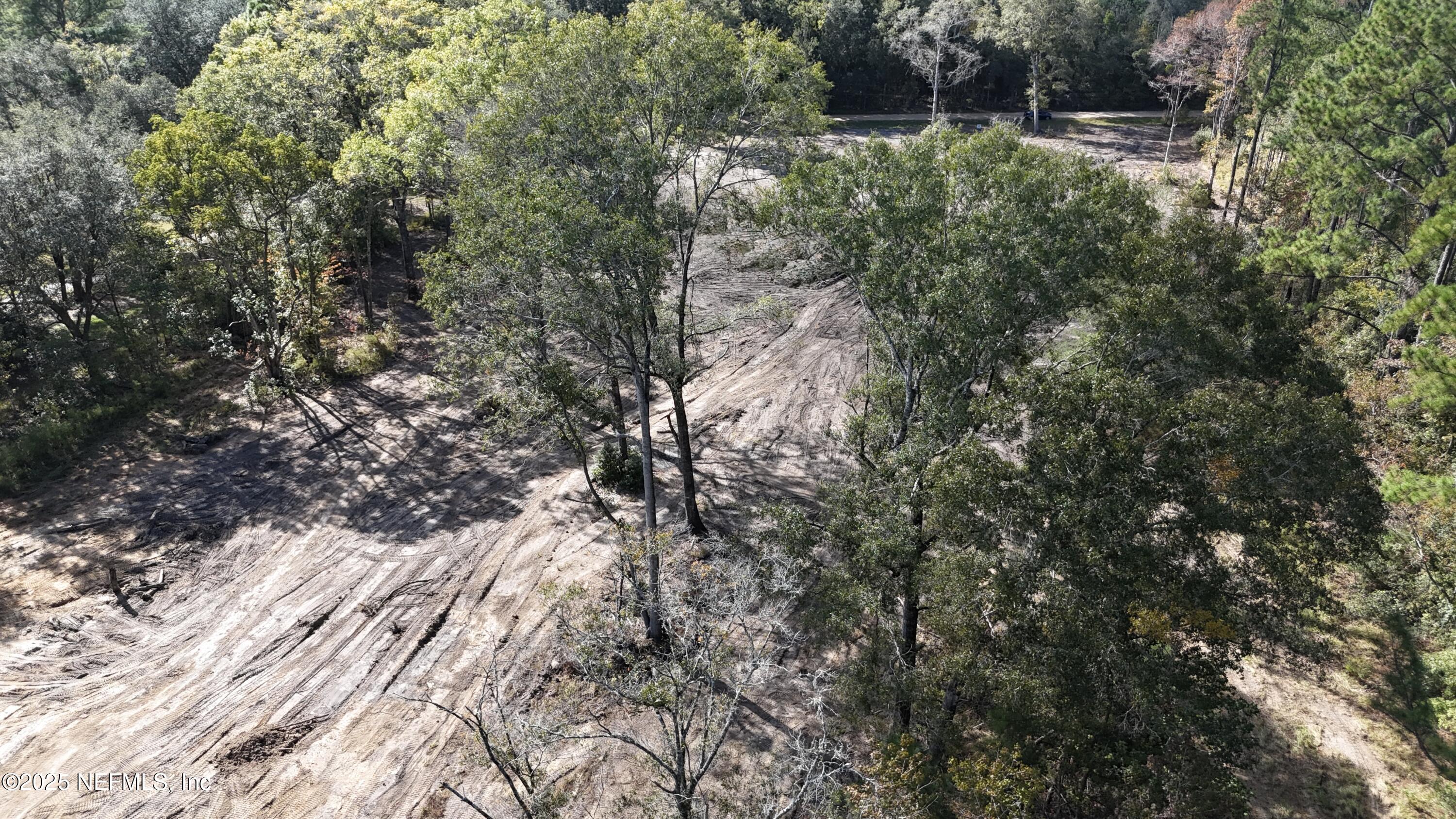 0 Wilbur Jones Road Callahan, FL 32011 - Photo 22 of 31 0 Wilbur Jones Rd