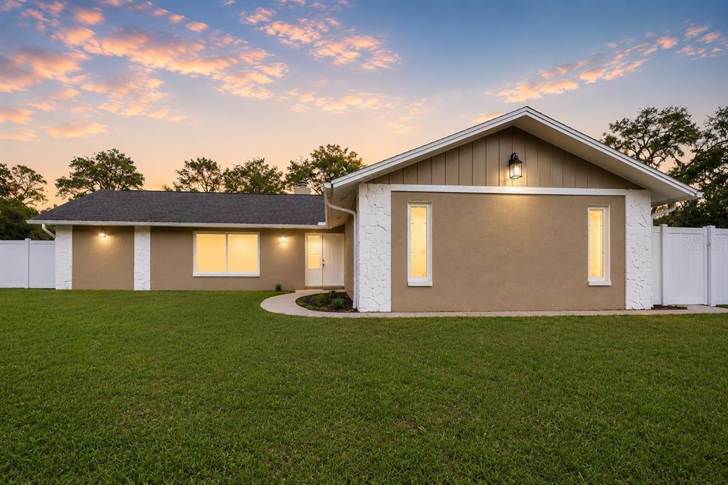 6848 Copperfield Drive New Port Richey, FL 34655 - Photo 1 of 31