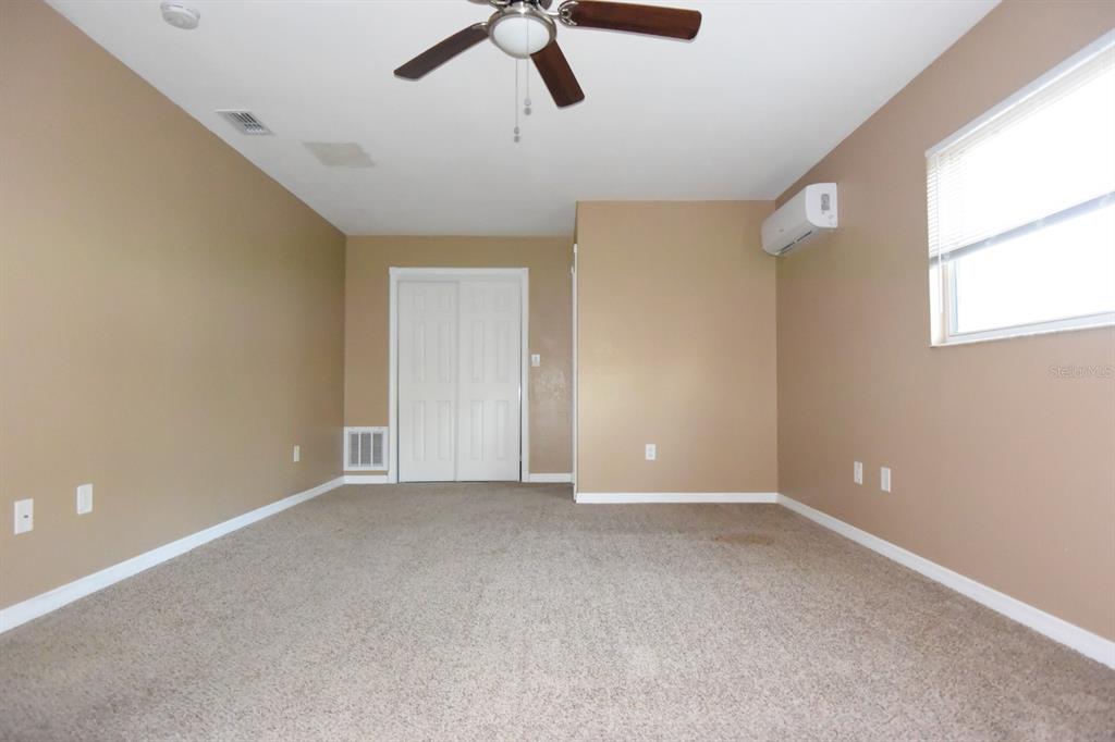 6848 Copperfield Drive New Port Richey, FL 34655 - Photo 11 of 31