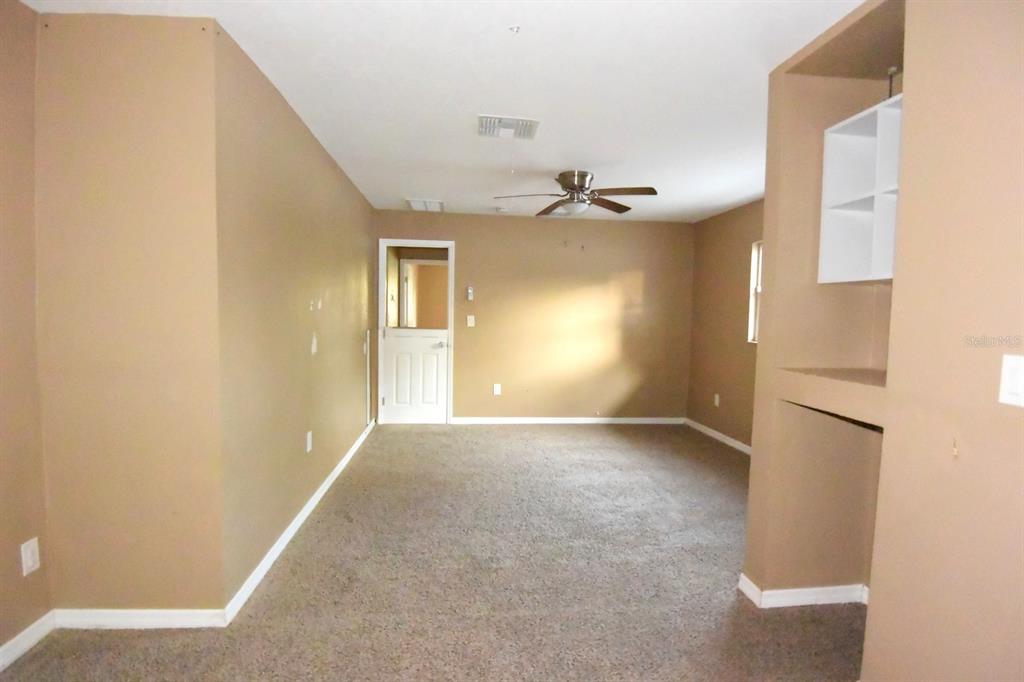 6848 Copperfield Drive New Port Richey, FL 34655 - Photo 14 of 31