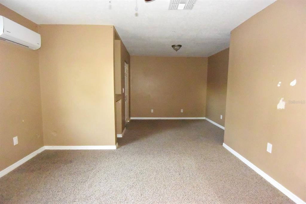 6848 Copperfield Drive New Port Richey, FL 34655 - Photo 15 of 31