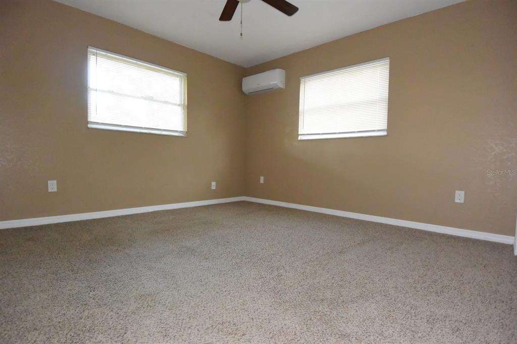 6848 Copperfield Drive New Port Richey, FL 34655 - Photo 16 of 31