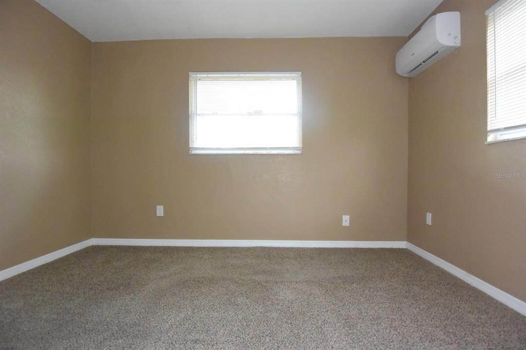 6848 Copperfield Drive New Port Richey, FL 34655 - Photo 17 of 31