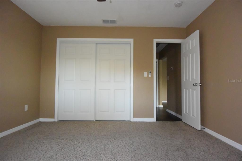 6848 Copperfield Drive New Port Richey, FL 34655 - Photo 18 of 31