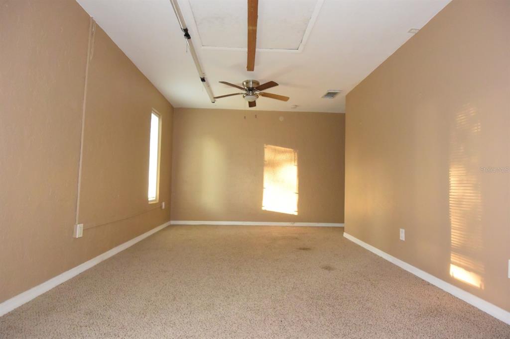 6848 Copperfield Drive New Port Richey, FL 34655 - Photo 19 of 31
