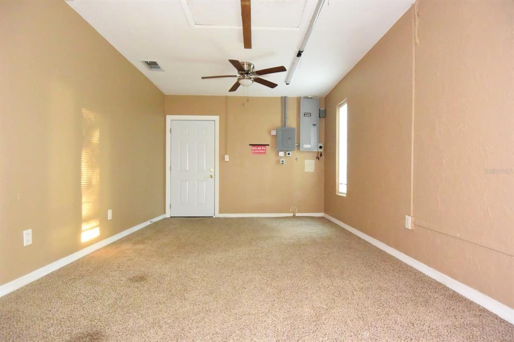 6848 Copperfield Drive New Port Richey, FL 34655 - Photo 20 of 31