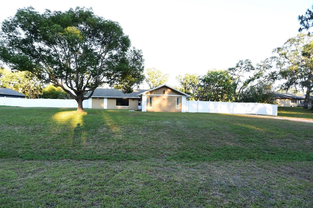 6848 Copperfield Drive New Port Richey, FL 34655 - Photo 21 of 31