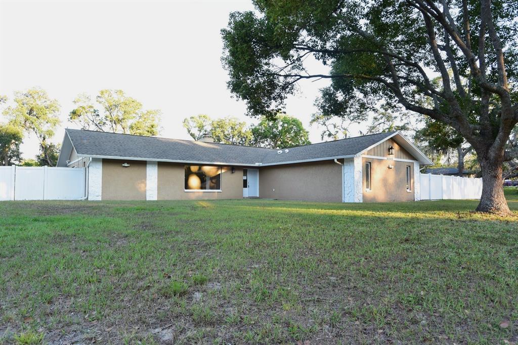 6848 Copperfield Drive New Port Richey, FL 34655 - Photo 22 of 31
