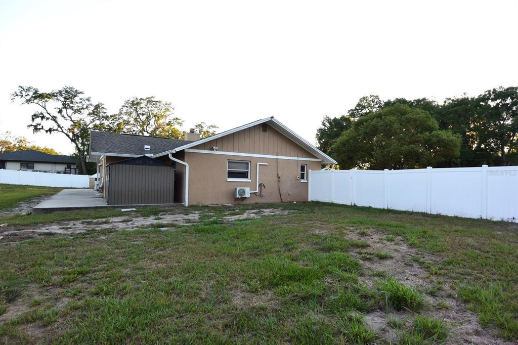 6848 Copperfield Drive New Port Richey, FL 34655 - Photo 23 of 31