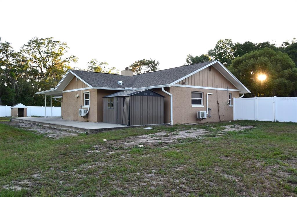 6848 Copperfield Drive New Port Richey, FL 34655 - Photo 24 of 31