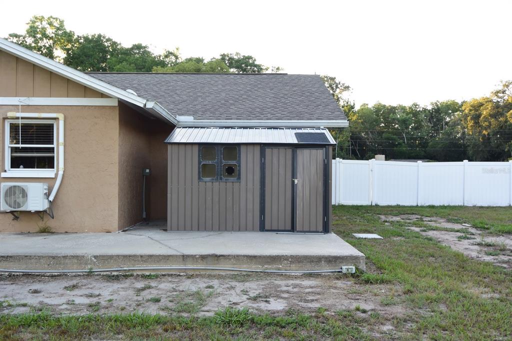 6848 Copperfield Drive New Port Richey, FL 34655 - Photo 25 of 31