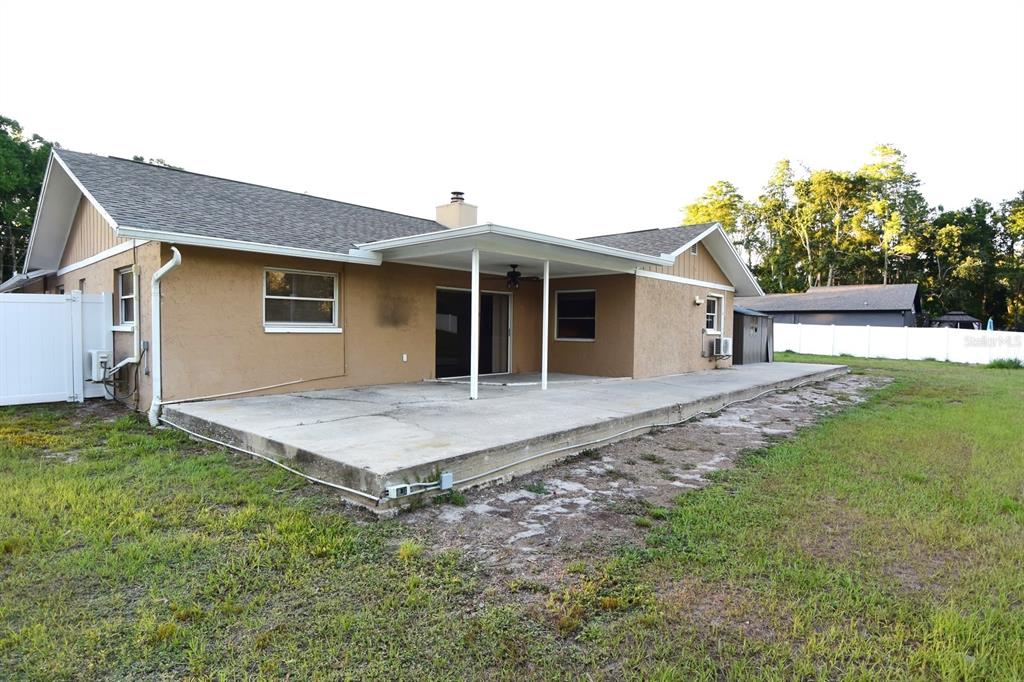 6848 Copperfield Drive New Port Richey, FL 34655 - Photo 26 of 31