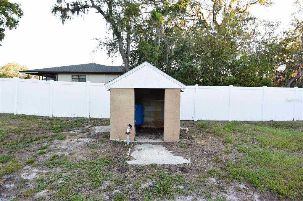 6848 Copperfield Drive New Port Richey, FL 34655 - Photo 27 of 31
