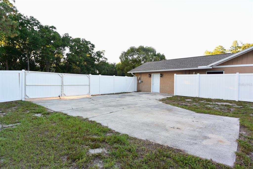 6848 Copperfield Drive New Port Richey, FL 34655 - Photo 31 of 31